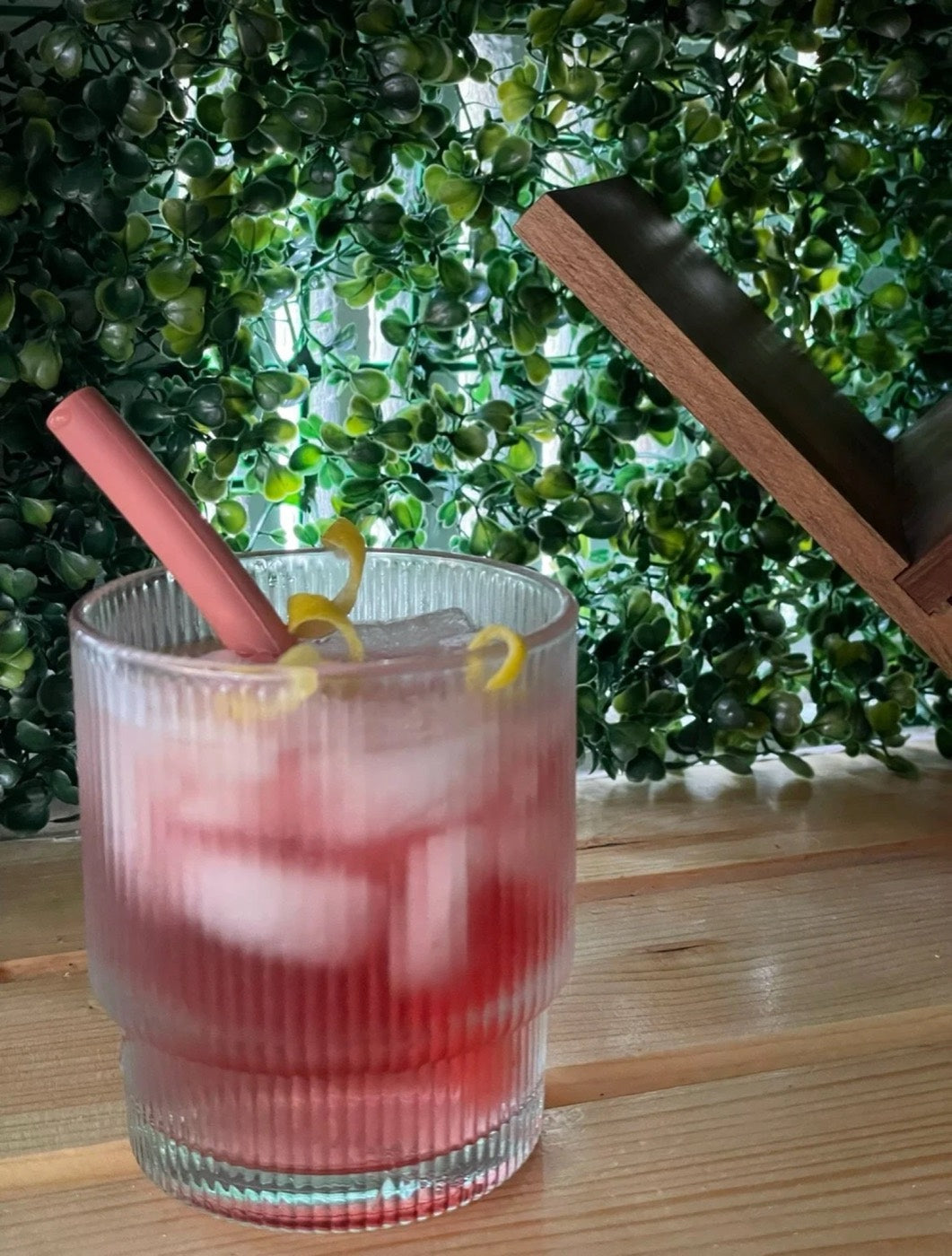 Marmini & Co. mobile bar event photo 50